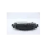 Compteur QUADRO D 350 2012 - 2013 Compteur QUADRO D 350 2012 - 2013