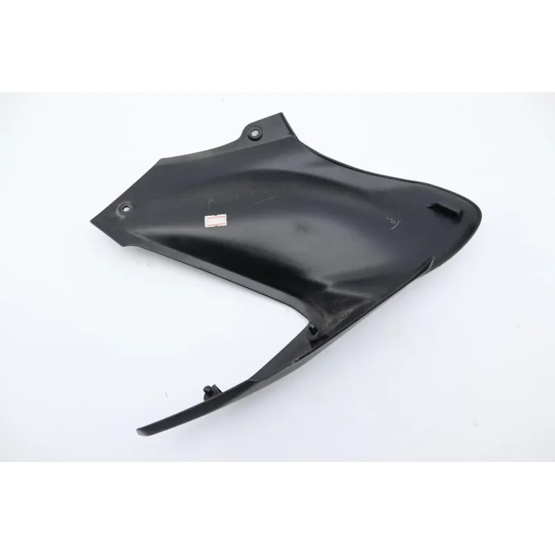 Cache reservoir droit KAWASAKI Z 900 2017 - 2019