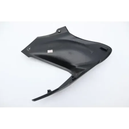 Cache reservoir droit KAWASAKI Z 900 2017 - 2019