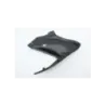 Cache reservoir droit KAWASAKI Z 900 2017 - 2019 Cache reservoir droit KAWASAKI Z 900 2017 - 2019