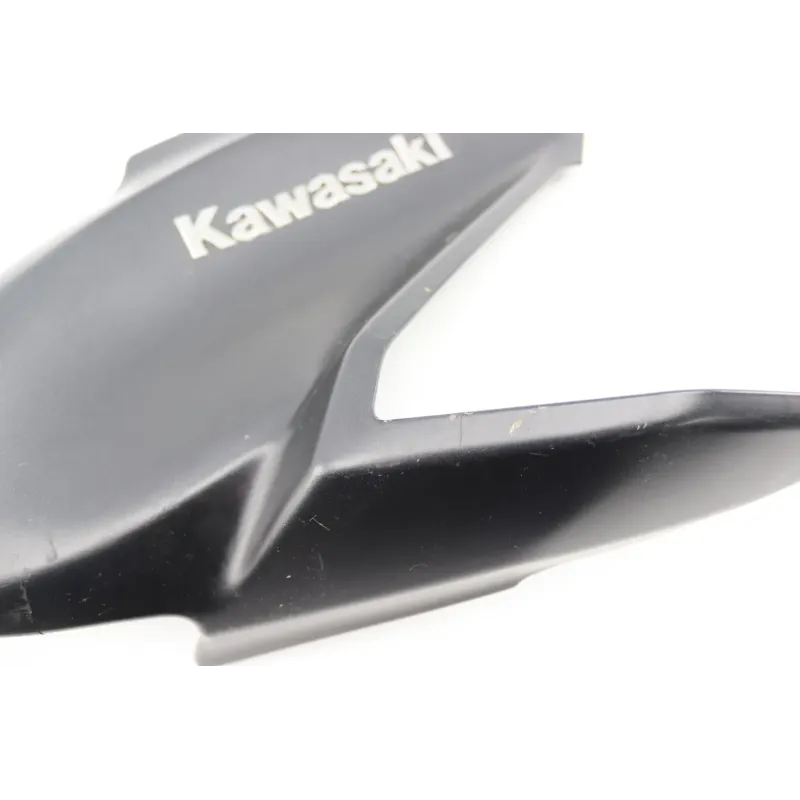 Cache reservoir droit KAWASAKI Z 900 2017 - 2019