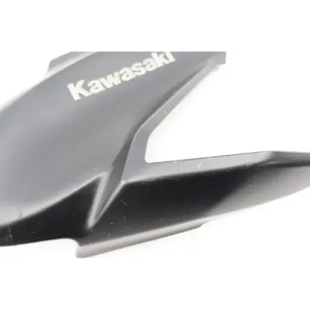 Cache reservoir droit KAWASAKI Z 900 2017 - 2019