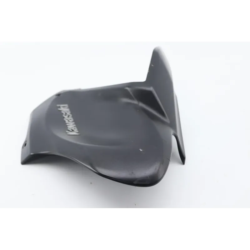 Cache reservoir droit KAWASAKI Z 900 2017 - 2019