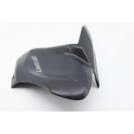 Cache reservoir droit KAWASAKI Z 900 2017 - 2019