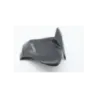 Cache reservoir droit KAWASAKI Z 900 2017 - 2019 Cache reservoir droit KAWASAKI Z 900 2017 - 2019