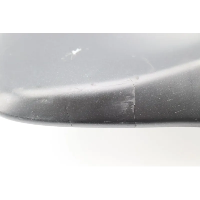 Cache reservoir droit KAWASAKI Z 900 2017 - 2019