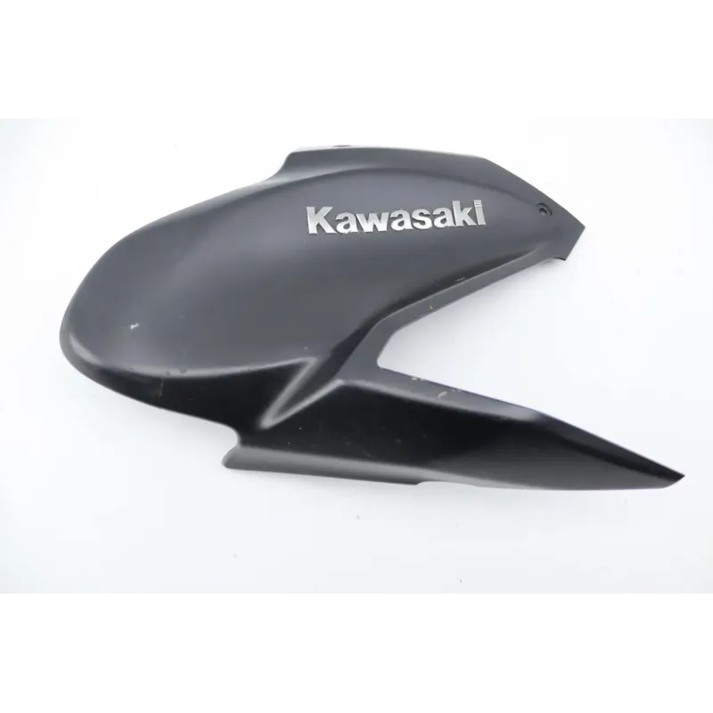 Cache reservoir droit KAWASAKI Z 900 2017 - 2019