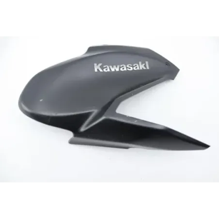Cache reservoir droit KAWASAKI Z 900 2017 - 2019