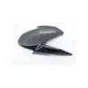 Cache reservoir droit KAWASAKI Z 900 2017 - 2019 Cache reservoir droit KAWASAKI Z 900 2017 - 2019
