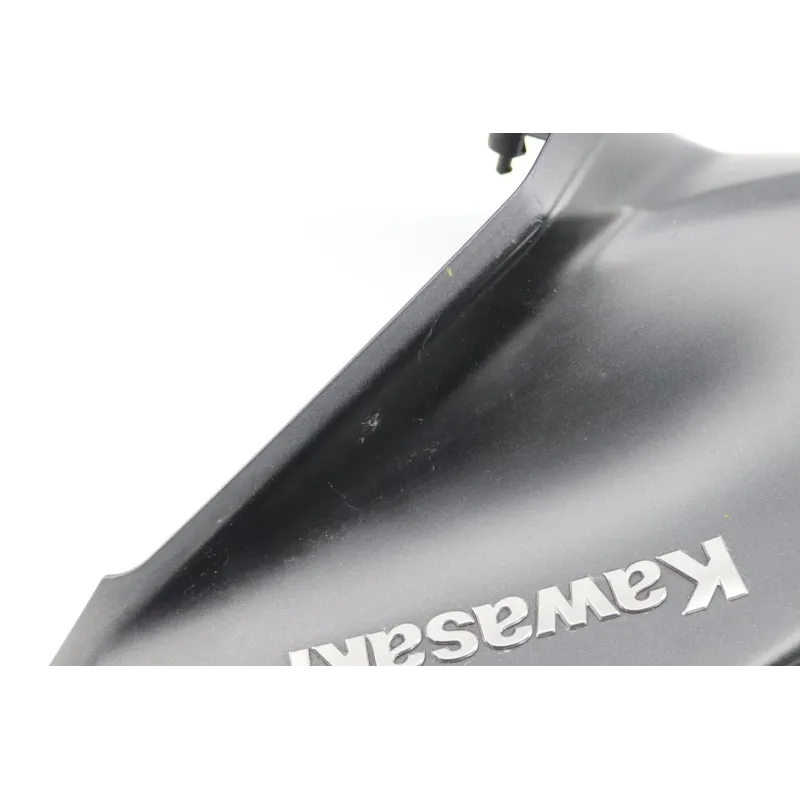 Cache reservoir droit KAWASAKI Z 900 2017 - 2019