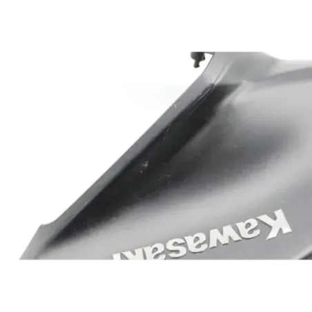 Cache reservoir droit KAWASAKI Z 900 2017 - 2019