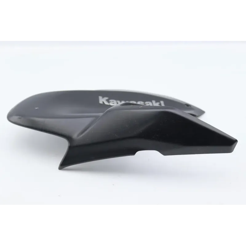 Cache reservoir droit KAWASAKI Z 900 2017 - 2019