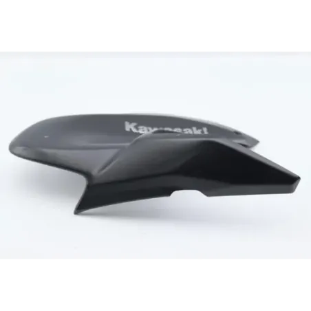 Cache reservoir droit KAWASAKI Z 900 2017 - 2019