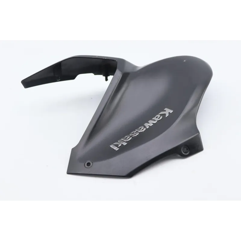 Cache reservoir droit KAWASAKI Z 900 2017 - 2019