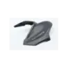 Cache reservoir droit KAWASAKI Z 900 2017 - 2019 Cache reservoir droit KAWASAKI Z 900 2017 - 2019
