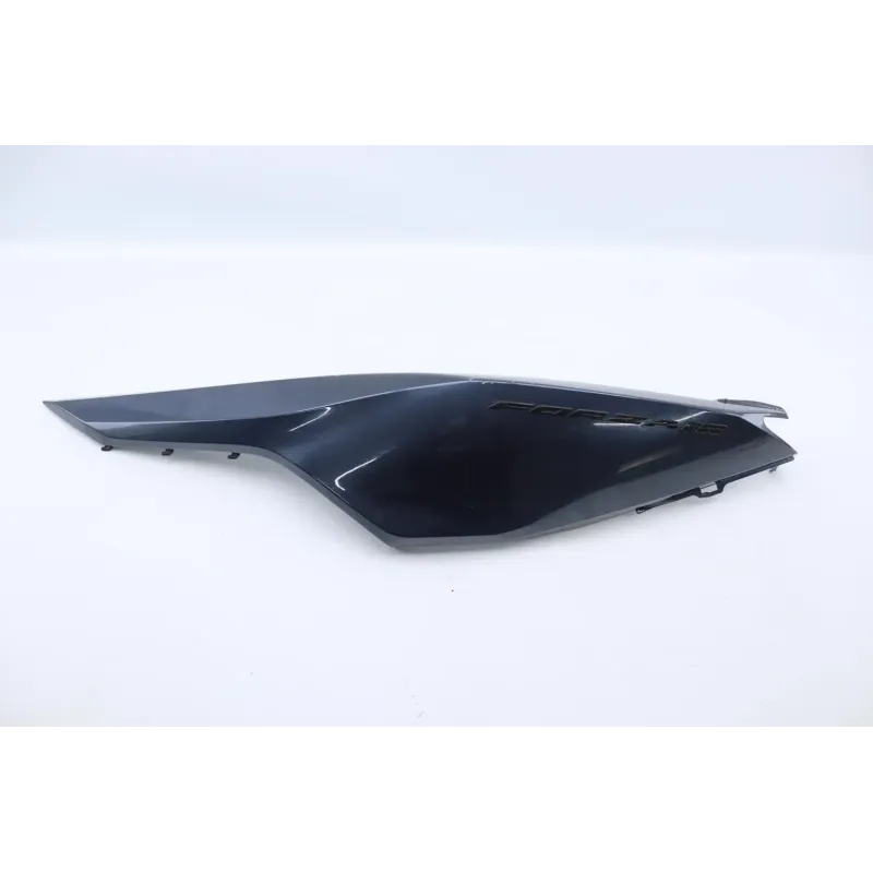 Coque arriere gauche HONDA NSS 125 FORZA 2018 - 2020