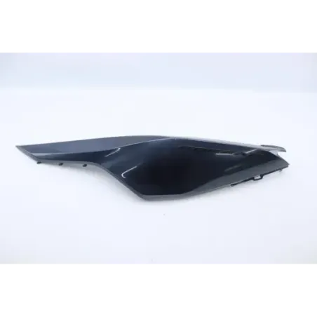 Coque arriere gauche HONDA NSS 125 FORZA 2018 - 2020