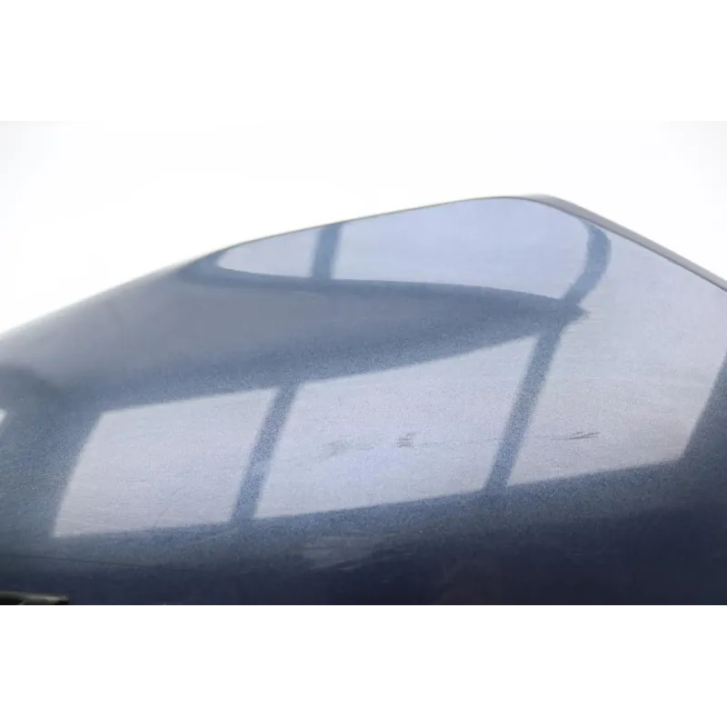 Coque arriere gauche HONDA NSS 125 FORZA 2018 - 2020