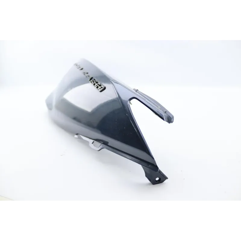 Coque arriere gauche HONDA NSS 125 FORZA 2018 - 2020