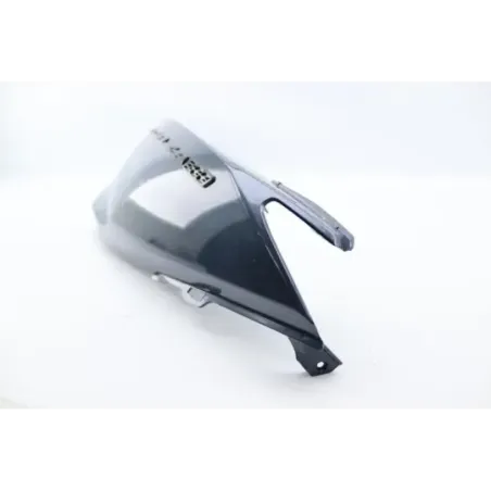 Coque arriere gauche HONDA NSS 125 FORZA 2018 - 2020
