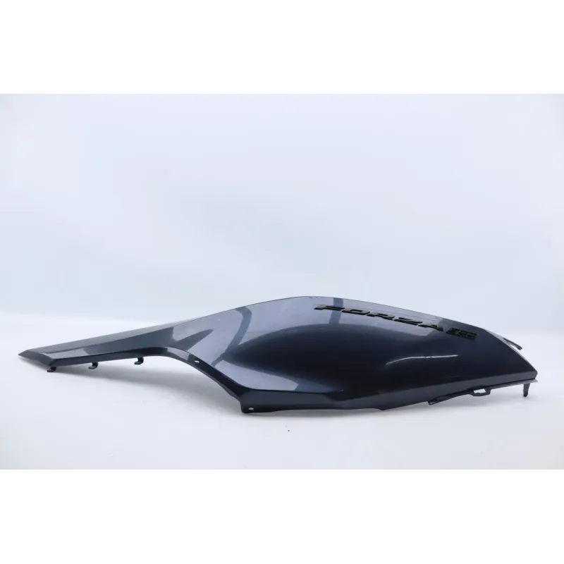 Coque arriere gauche HONDA NSS 125 FORZA 2018 - 2020
