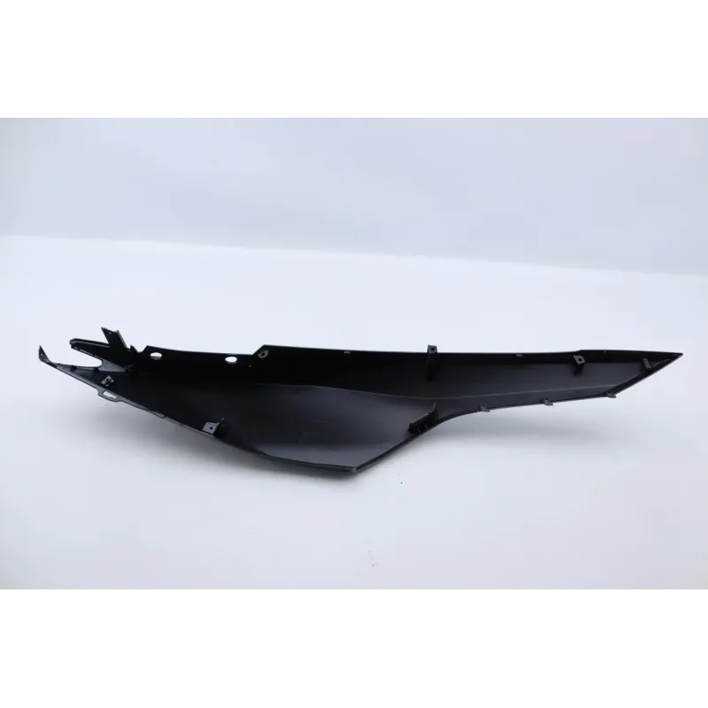 Coque arriere gauche HONDA NSS 125 FORZA 2018 - 2020