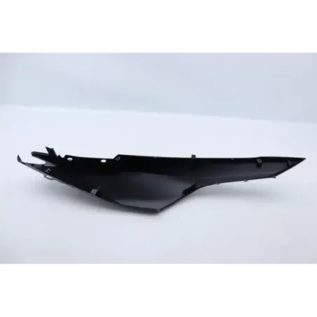 Coque arriere gauche HONDA NSS 125 FORZA 2018 - 2020