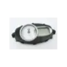 Compteur QUADRO D 350 2012 - 2013 Compteur QUADRO D 350 2012 - 2013
