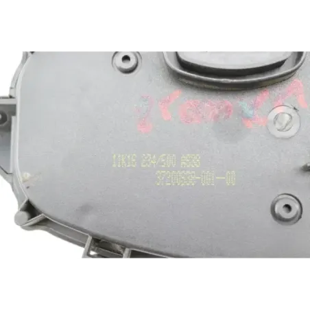 Compteur QUADRO D 350 2012 - 2013
