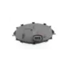 Compteur QUADRO D 350 2012 - 2013 Compteur QUADRO D 350 2012 - 2013