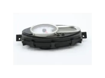 Compteur QUADRO D 350 2012 - 2013