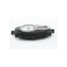 Compteur QUADRO D 350 2012 - 2013 Compteur QUADRO D 350 2012 - 2013