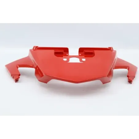 Coque arriere QUADRO 4D 350 2015 - 2018