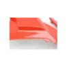 Coque arriere QUADRO 4D 350 2015 - 2018