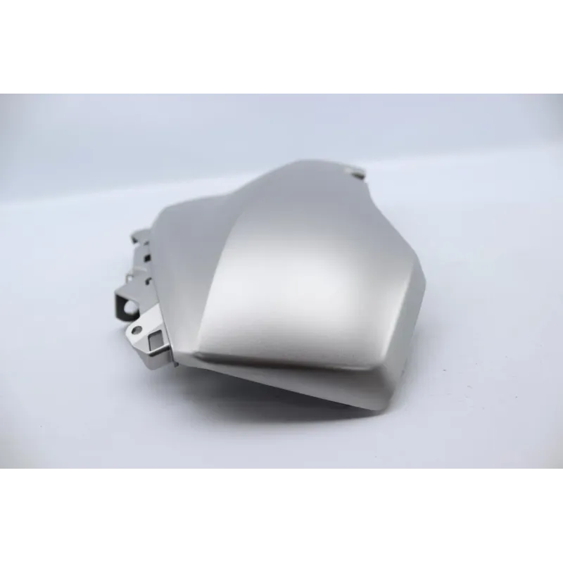 Demie tete de fourche droite YAMAHA XMAX 125 2018 - 2020