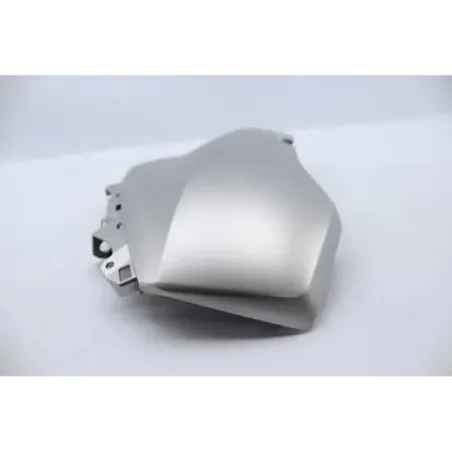 Demie tete de fourche droite YAMAHA XMAX 125 2018 - 2020