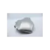 Demie tete de fourche droite YAMAHA XMAX 125 2018 - 2020