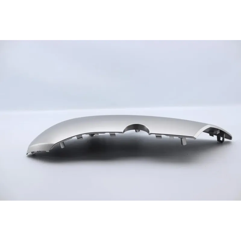 Demie tete de fourche droite YAMAHA XMAX 125 2018 - 2020