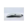 Demie tete de fourche droite YAMAHA XMAX 125 2018 - 2020