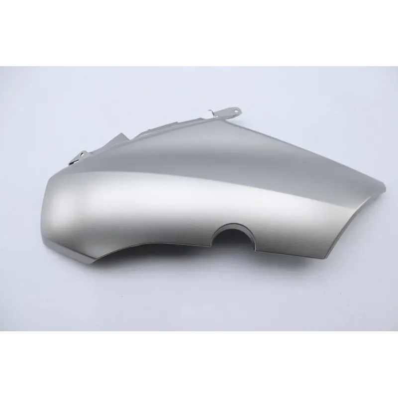 Demie tete de fourche droite YAMAHA XMAX 125 2018 - 2020