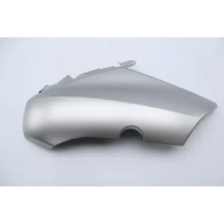 Demie tete de fourche droite YAMAHA XMAX 125 2018 - 2020