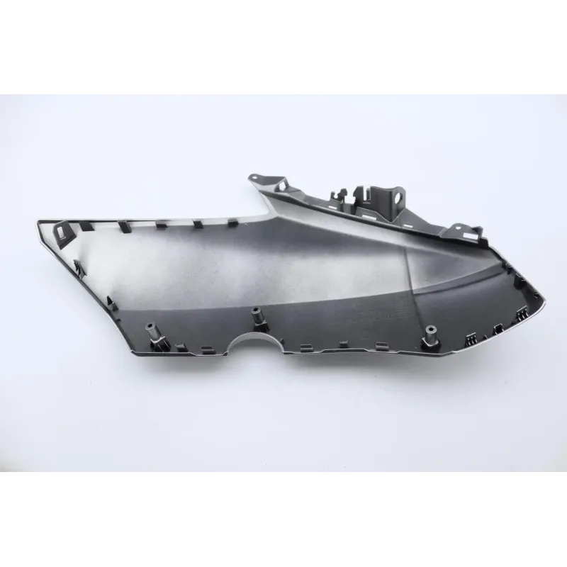 Demie tete de fourche droite YAMAHA XMAX 125 2018 - 2020