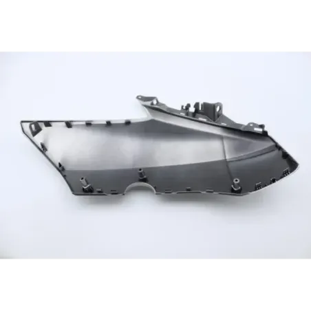 Demie tete de fourche droite YAMAHA XMAX 125 2018 - 2020