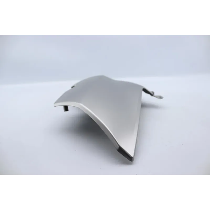 Demie tete de fourche droite YAMAHA XMAX 125 2018 - 2020