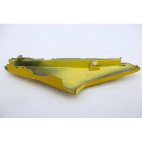 Demi flanc selle droit SUZUKI DL 1000 VSTROM 2002 - 2007