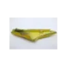 Demi flanc selle droit SUZUKI DL 1000 VSTROM 2002 - 2007
