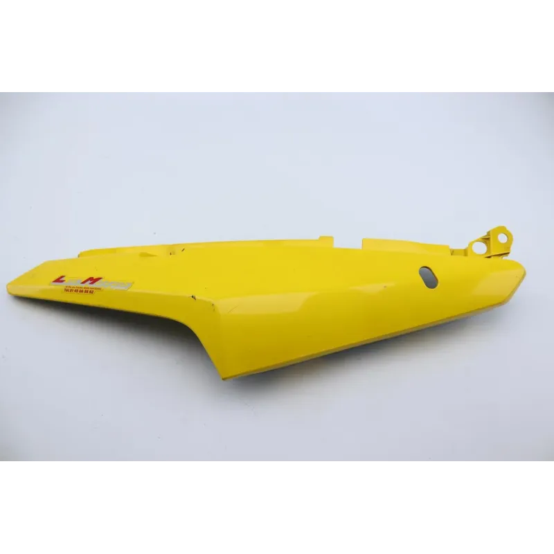 Demi flanc selle droit SUZUKI DL 1000 VSTROM 2002 - 2007