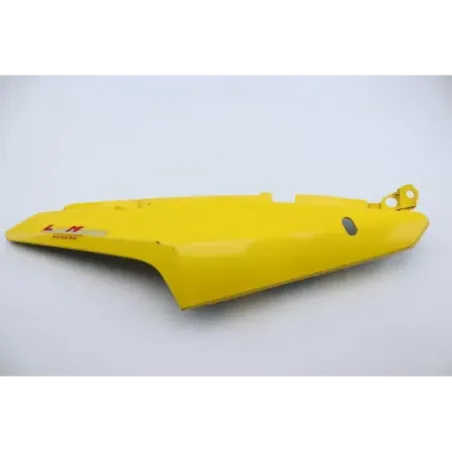 Demi flanc selle droit SUZUKI DL 1000 VSTROM 2002 - 2007