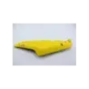 Demi flanc selle droit SUZUKI DL 1000 VSTROM 2002 - 2007