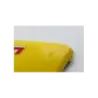 Demi flanc selle droit SUZUKI DL 1000 VSTROM 2002 - 2007